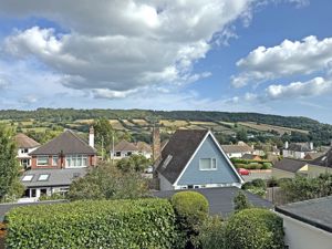 Photo 18- click for photo gallery